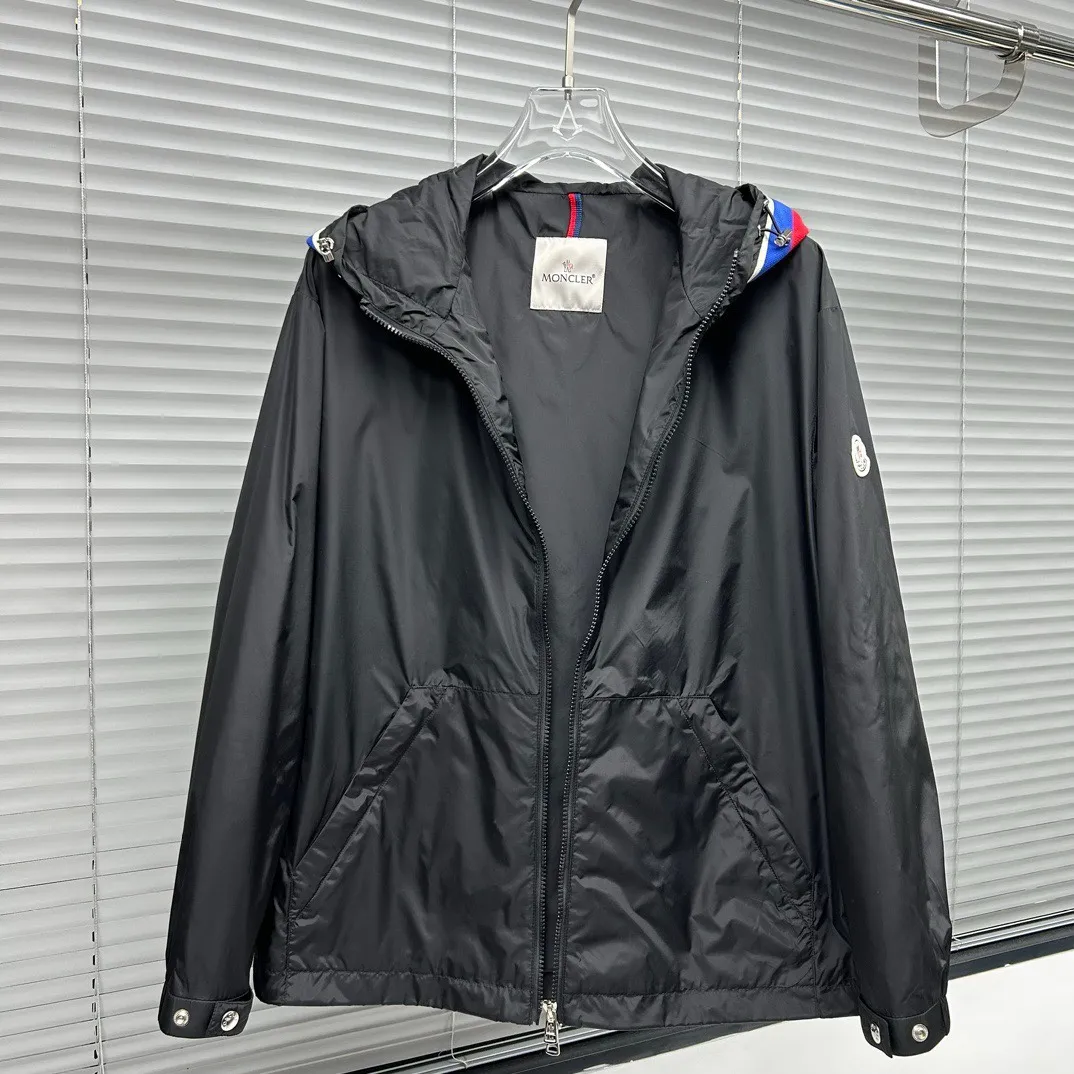 2026 New Arrival Original Hot Sale🔥 ✨ Versatile ✨ logo 100% ， Factory ， ， ， 👍 ！ Size：M-3XL（ 190 )